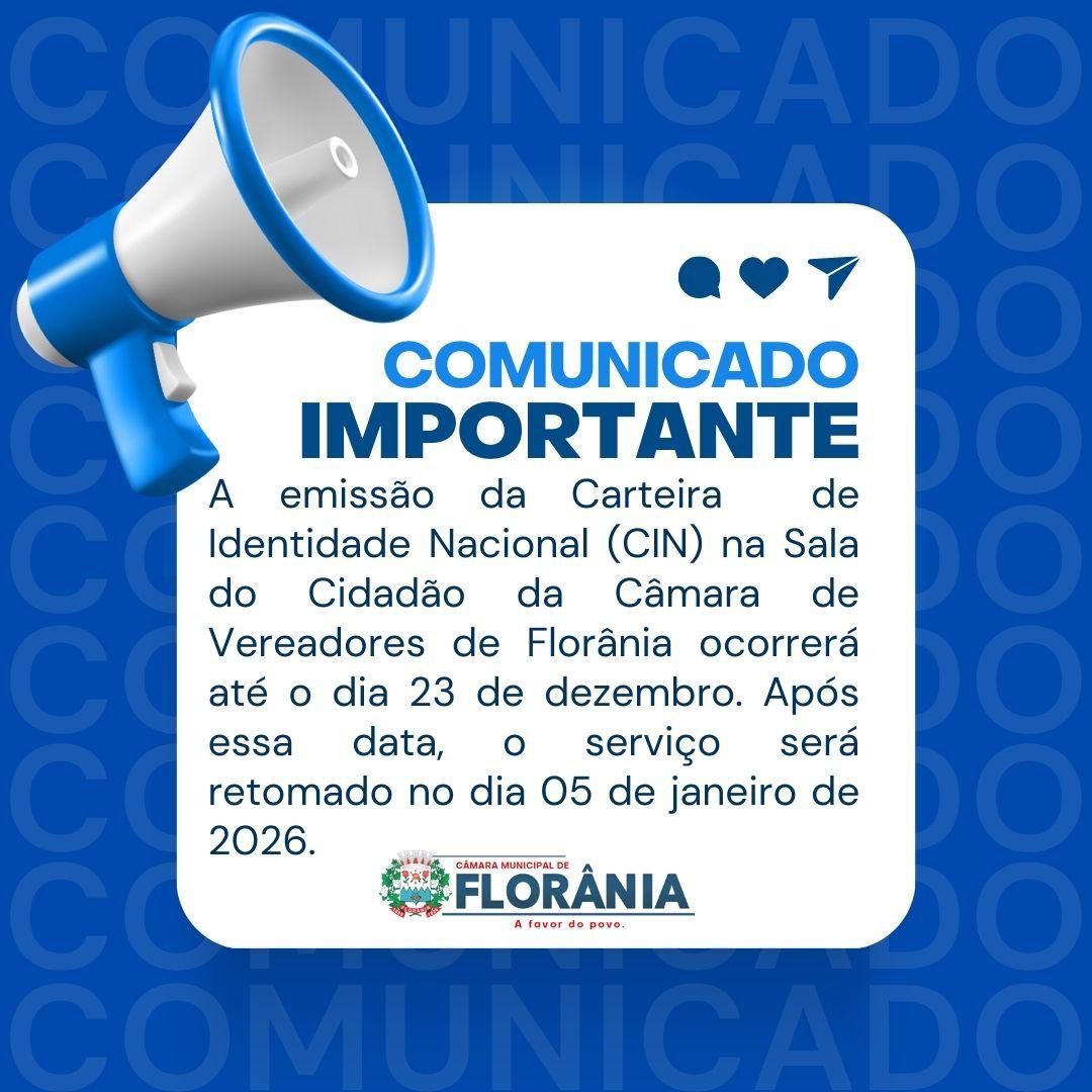 Imagem da Noticia: 1b9e57a5afa942f2700098db36d245c5.jpg