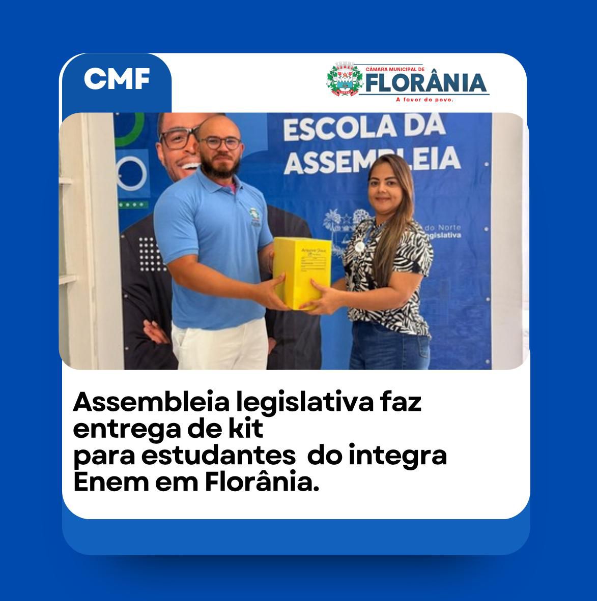 Imagem da Noticia: 72416e0aa7b5fbfdb0b55f2bb4479533.jpg