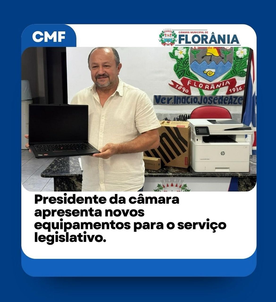 Imagem da Noticia: b8f35e0d13cb8116c7ec90f7116183c4.jpg
