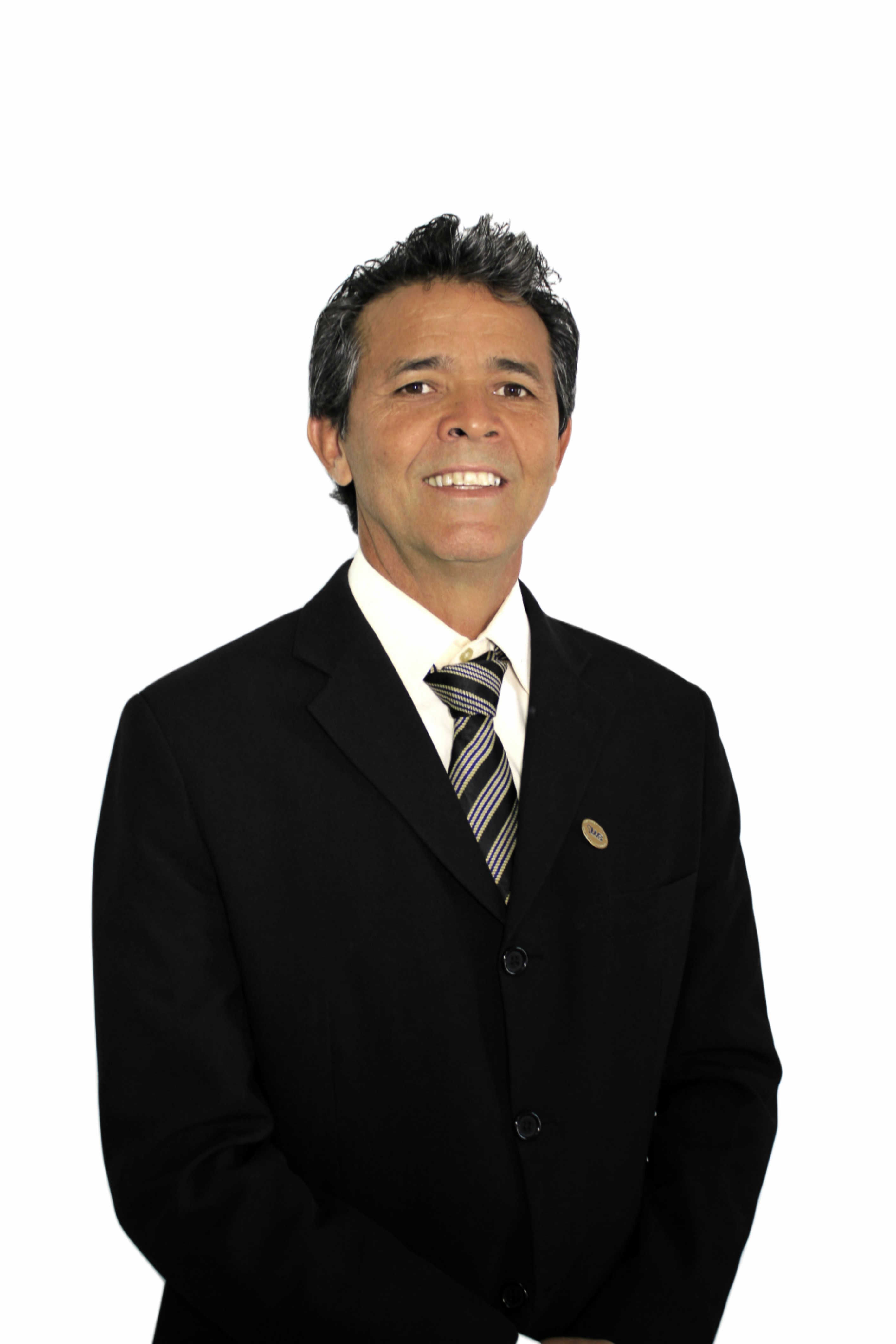 Jonas Moreira