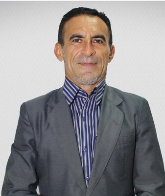 Geovani Pereira Cruz