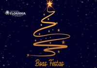 Feliz Natal