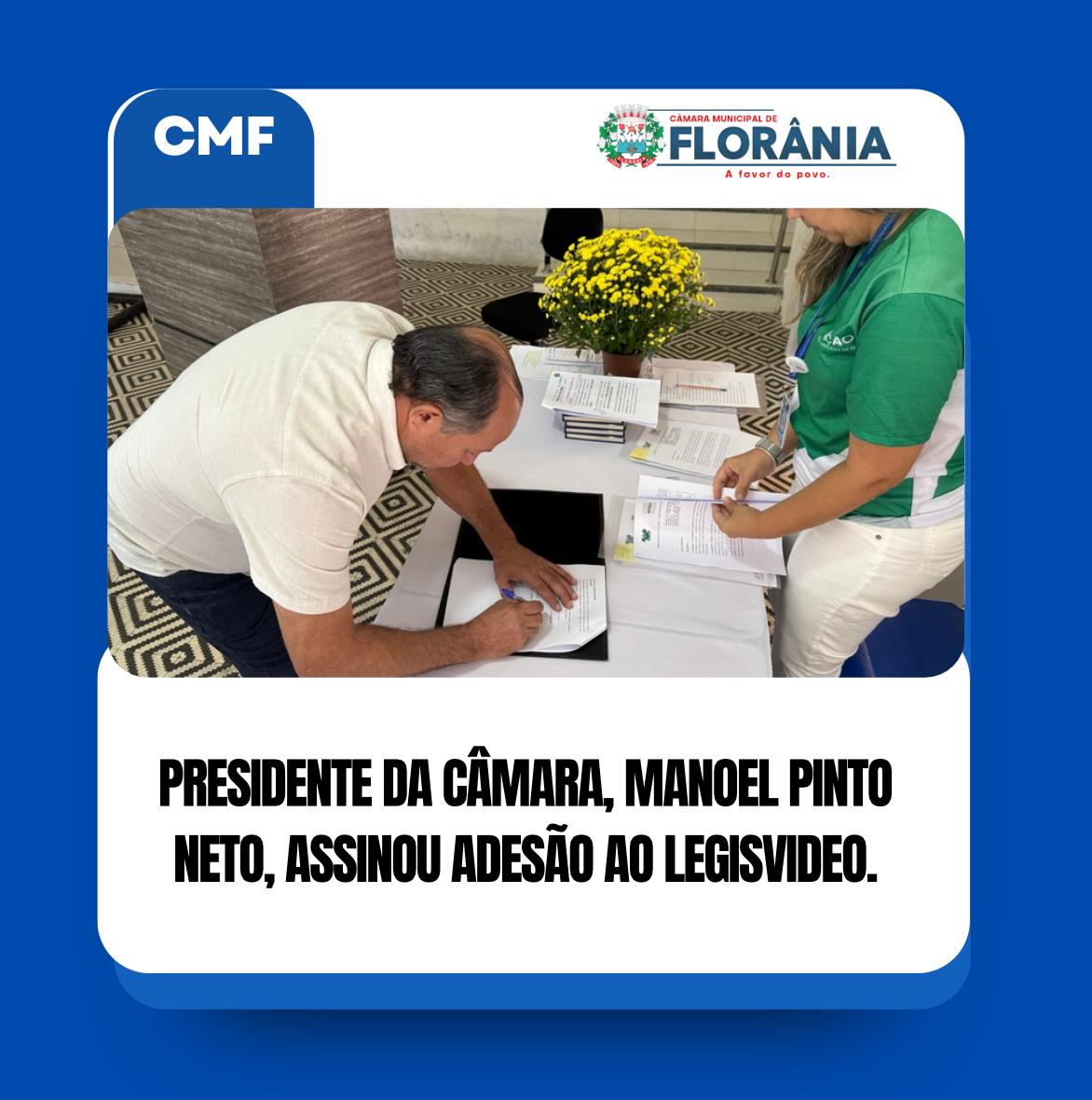 Imagem da Noticia: 1fd6bc07d0b04420eb3d9a8c12017767.jpg